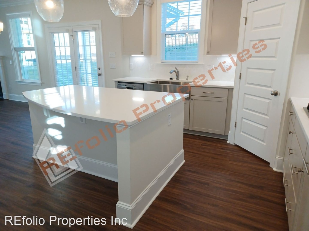 2149 Sweet Samson Street - Photo 6