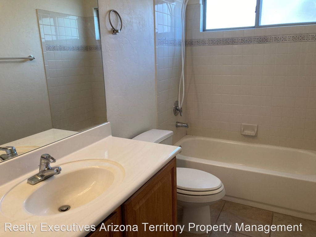 3121 W. Painted Hills Ranch Ct - Photo 10