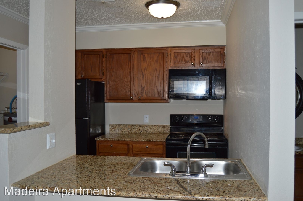 13101 East Loop 1604 N - Photo 1