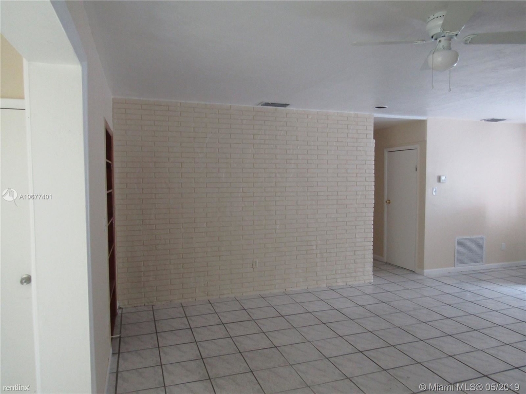 3840 Sw 31st Ct - Photo 7