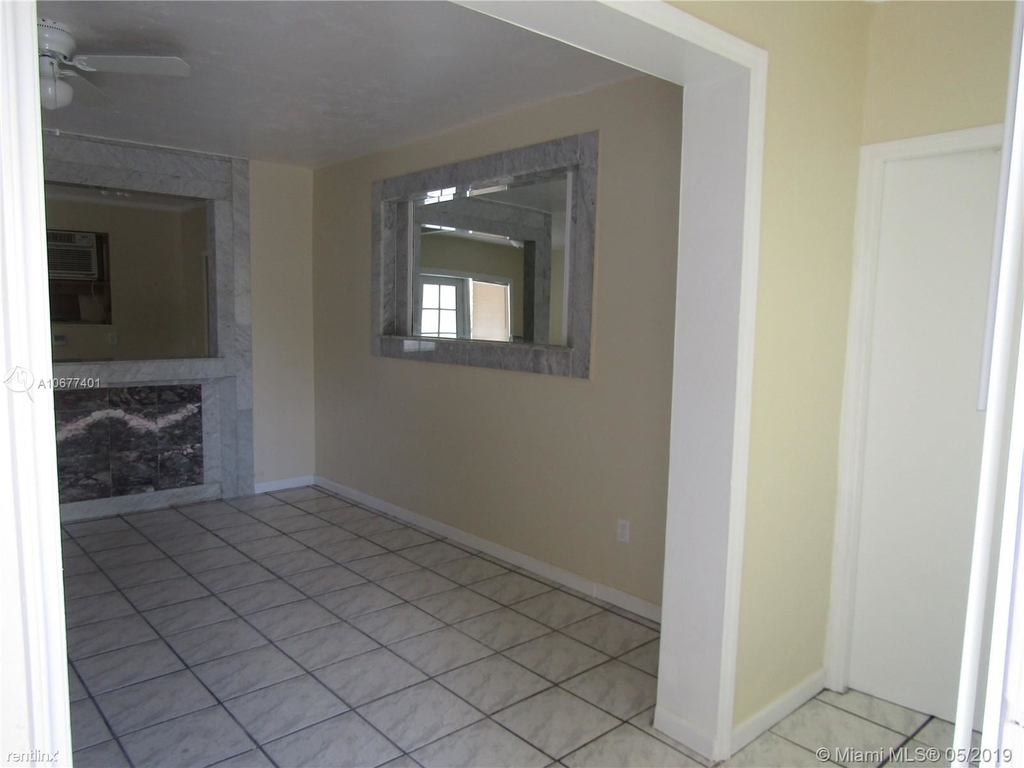 3840 Sw 31st Ct - Photo 8