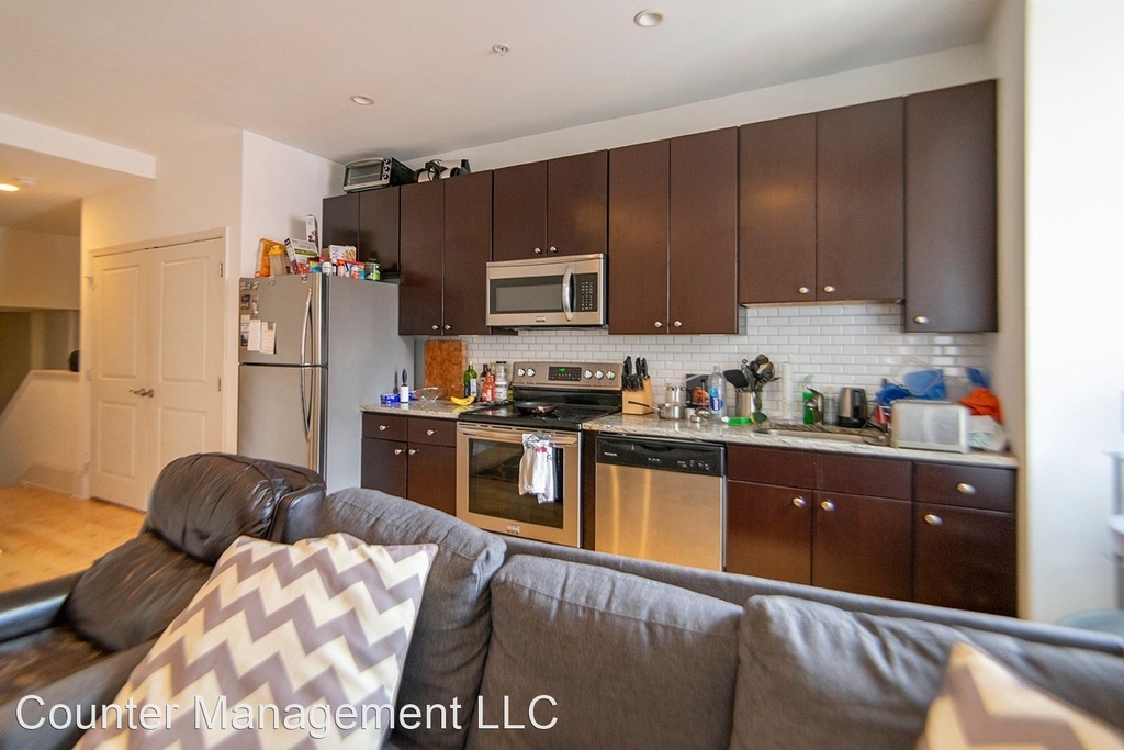 1310 Spruce Street - Photo 2