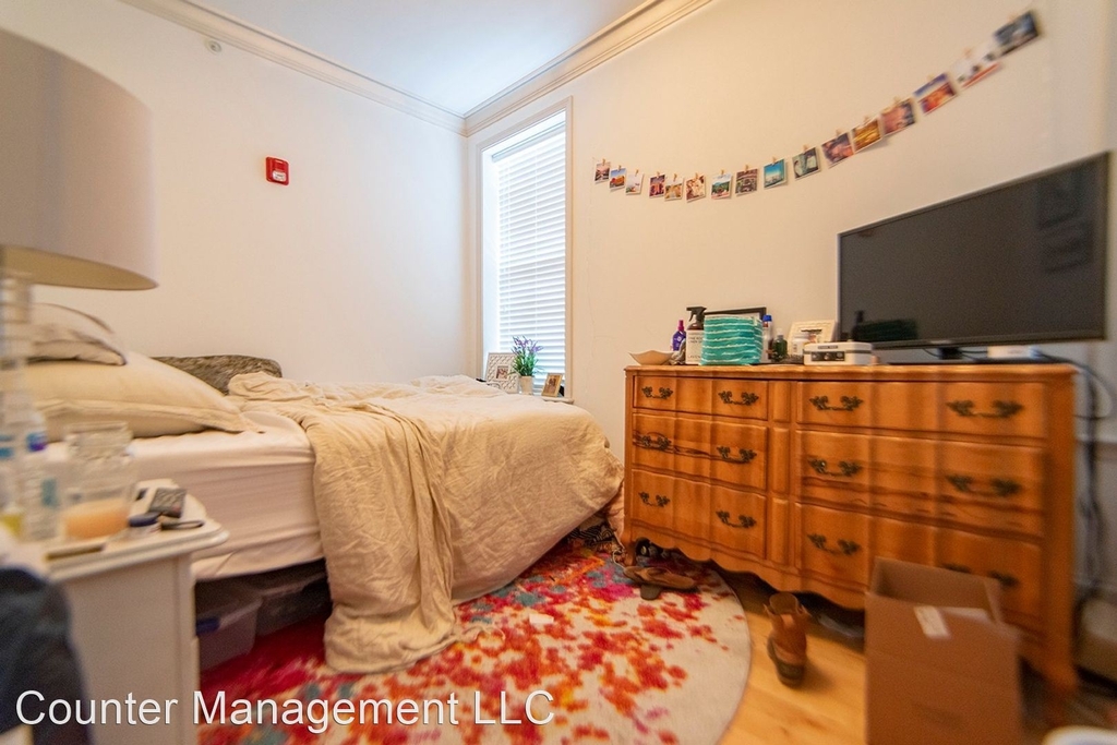 1310 Spruce Street - Photo 6