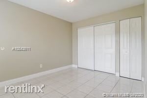 4331 Sw 20th St - Photo 5