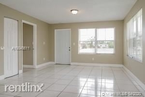 4331 Sw 20th St - Photo 9