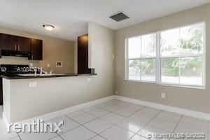 4331 Sw 20th St - Photo 7