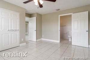 4331 Sw 20th St - Photo 2