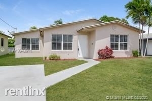 4331 Sw 20th St - Photo 0