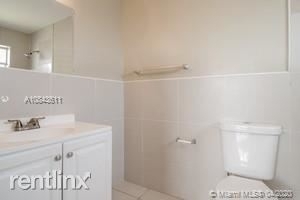 4331 Sw 20th St - Photo 11