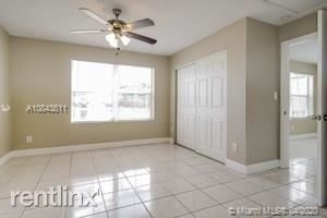 4331 Sw 20th St - Photo 3