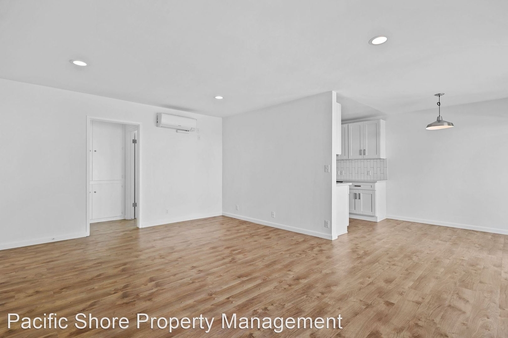 10755 Ohio Avenue - Photo 1