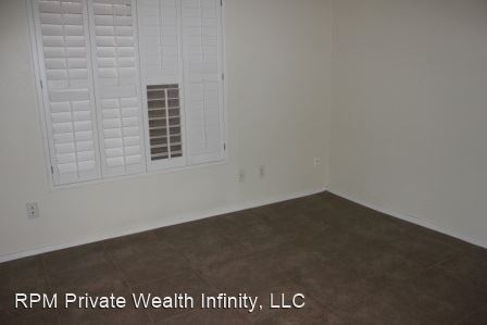 1750 W. Union Hills Drive #90 - Photo 3