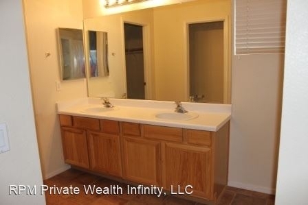 1750 W. Union Hills Drive #90 - Photo 11