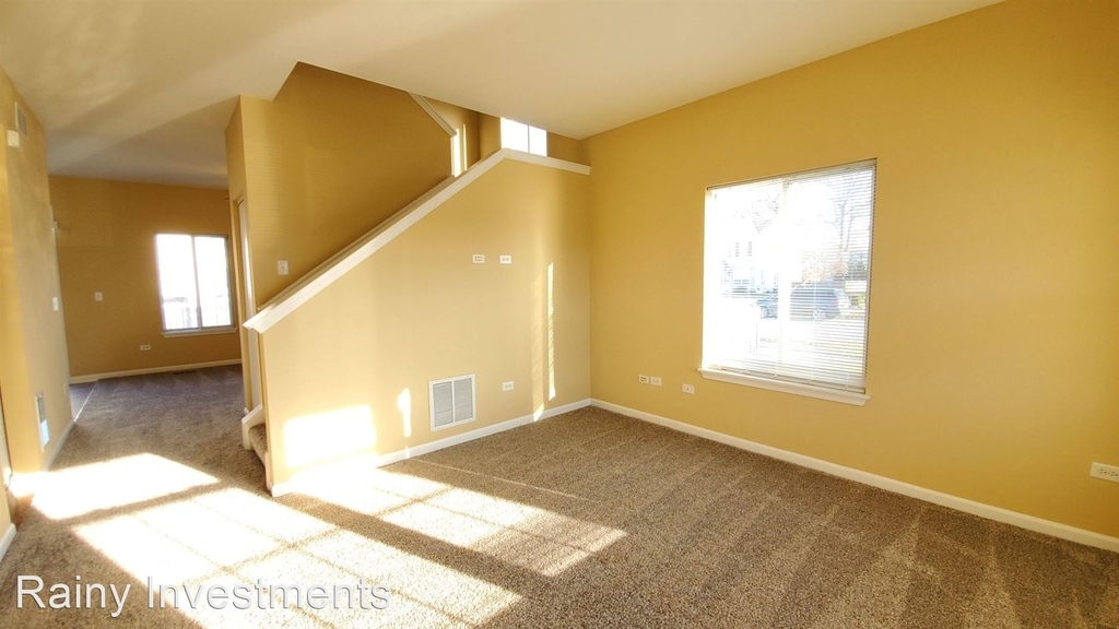 306 Waubonsee Drive - Photo 2