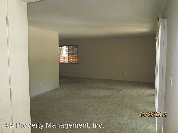 1018 Angelica Way A-b - Photo 3