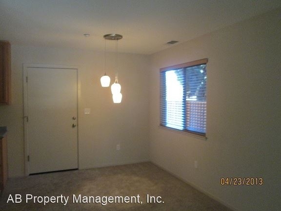 1018 Angelica Way A-b - Photo 2