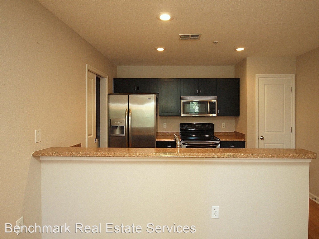 2749 Pecan Road - Photo 5