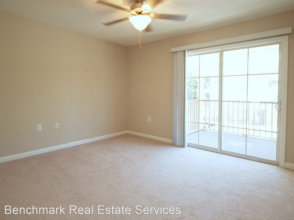 2749 Pecan Road - Photo 9