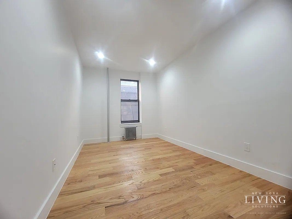 410 Eastern Parkway - Photo 6