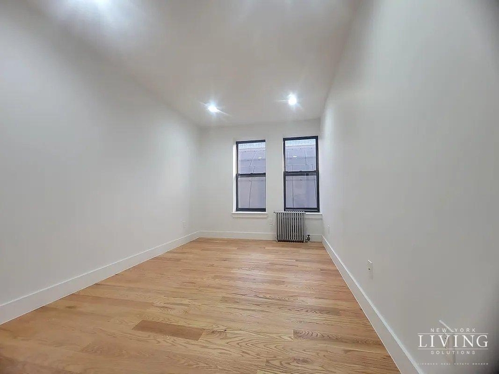 410 Eastern Parkway - Photo 9