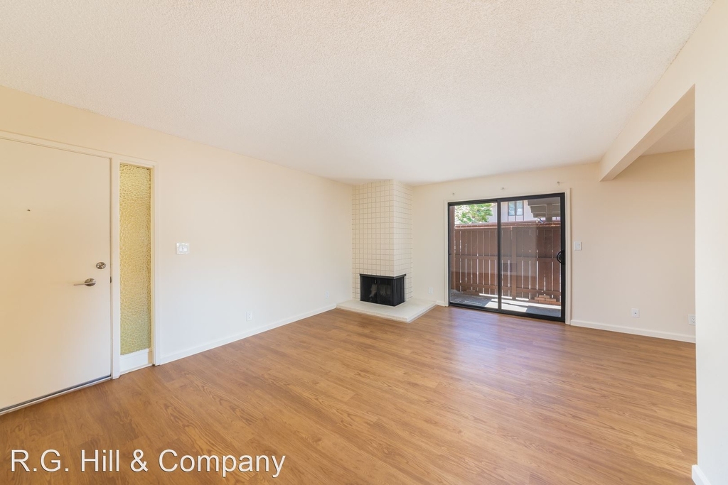 630 Tempe Ct - Photo 11