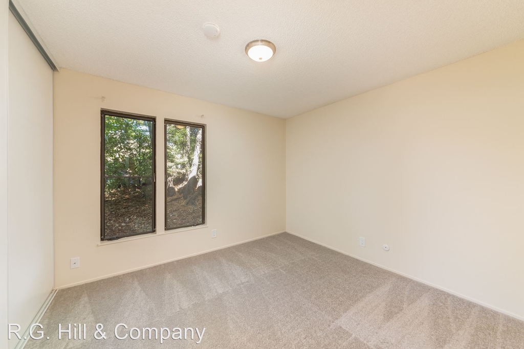 630 Tempe Ct - Photo 3