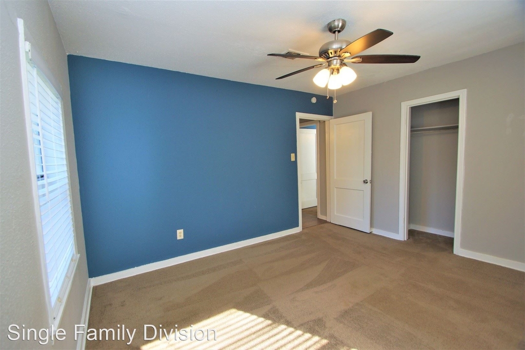 7204 South Congress Ave - Photo 13