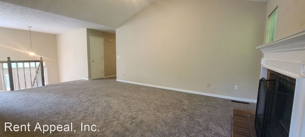 2821 Sweet Oaks Ct. - Photo 10