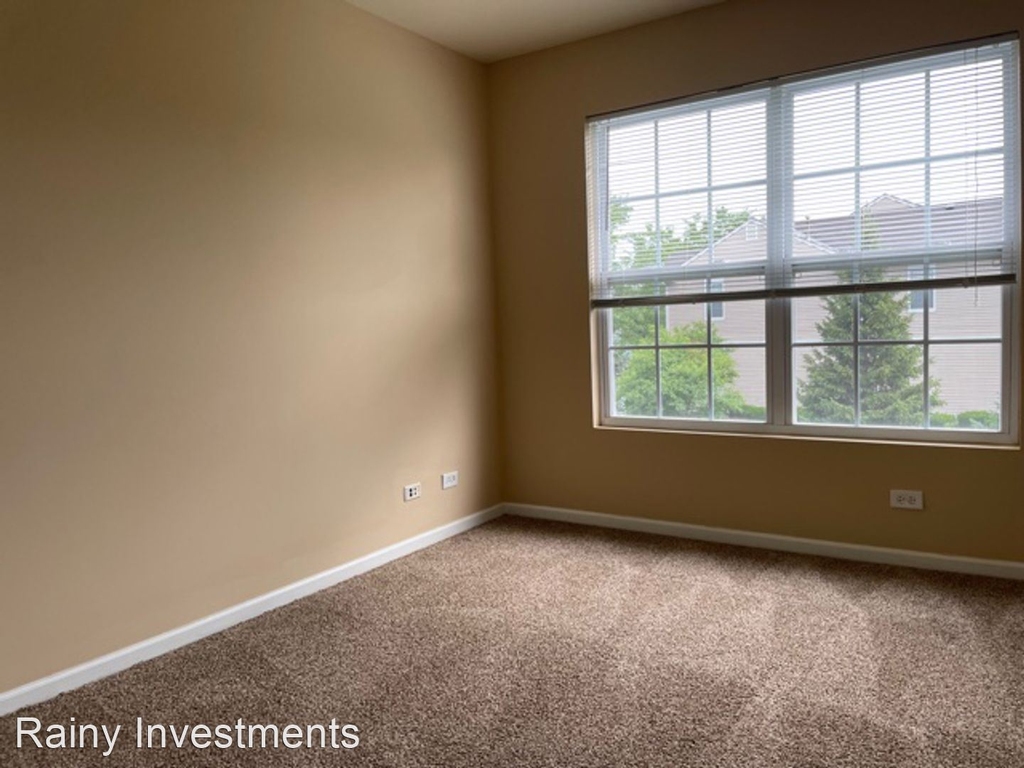 341 Grapevine Trail - Photo 15