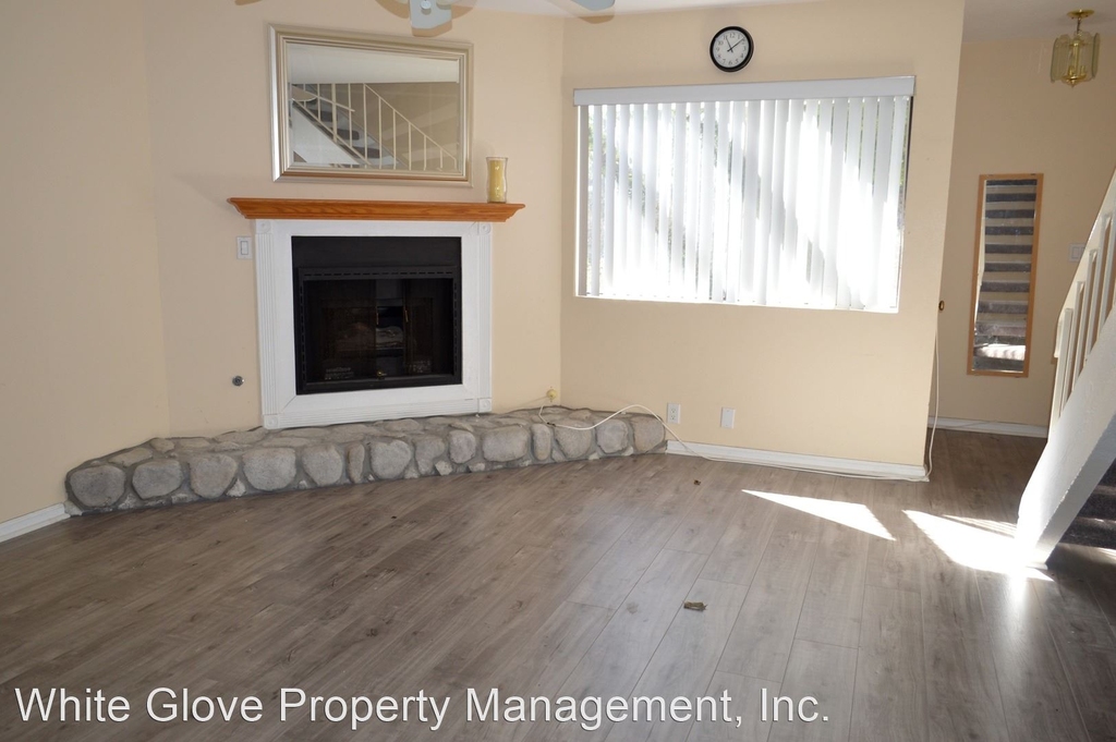 2617 Orange Ave. - Photo 2