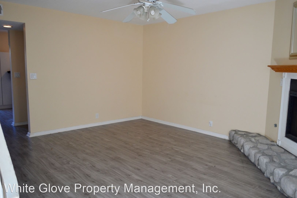 2617 Orange Ave. - Photo 1