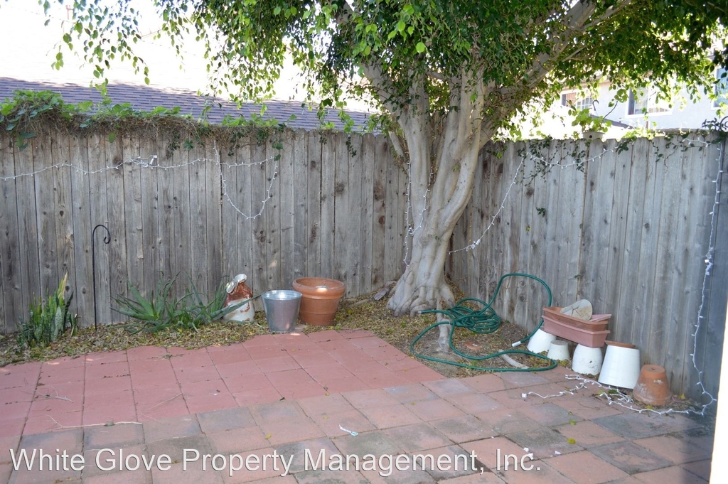 2617 Orange Ave. - Photo 6