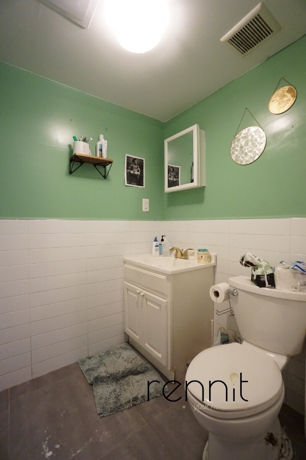 1459 Bushwick Avenue - Photo 4