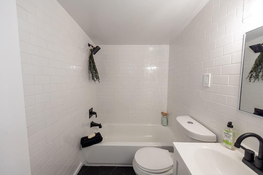 1305 North Lexington Avenue - Photo 16