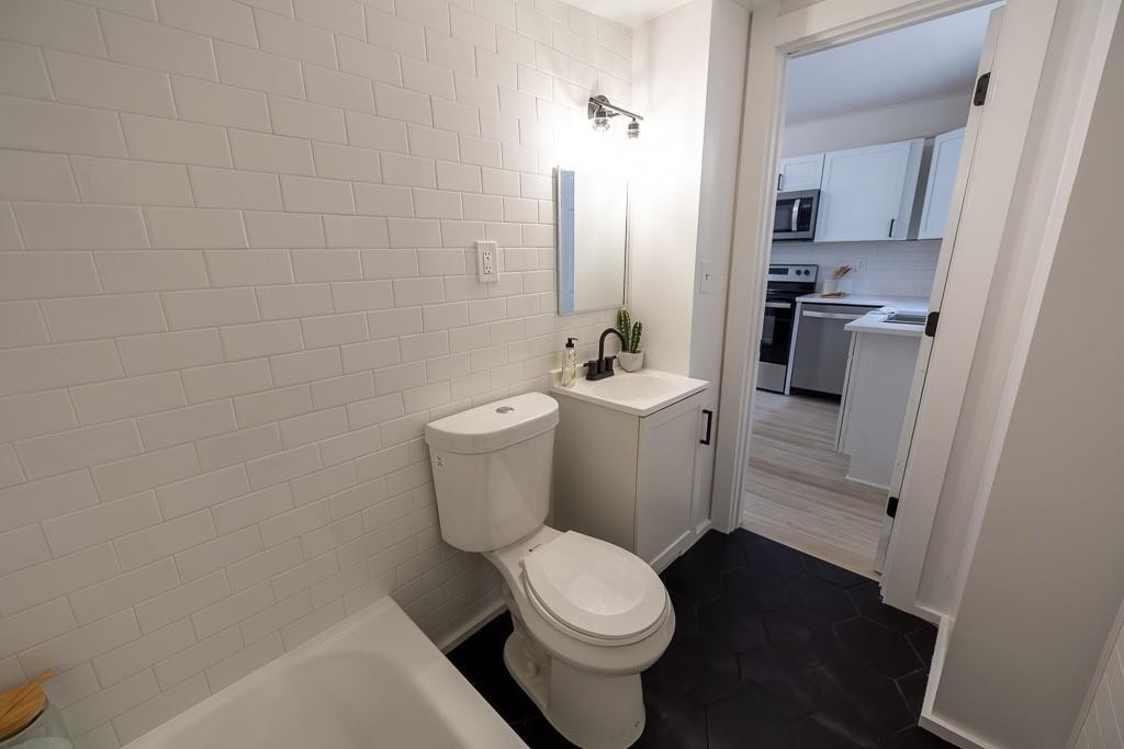 1305 North Lexington Avenue - Photo 15