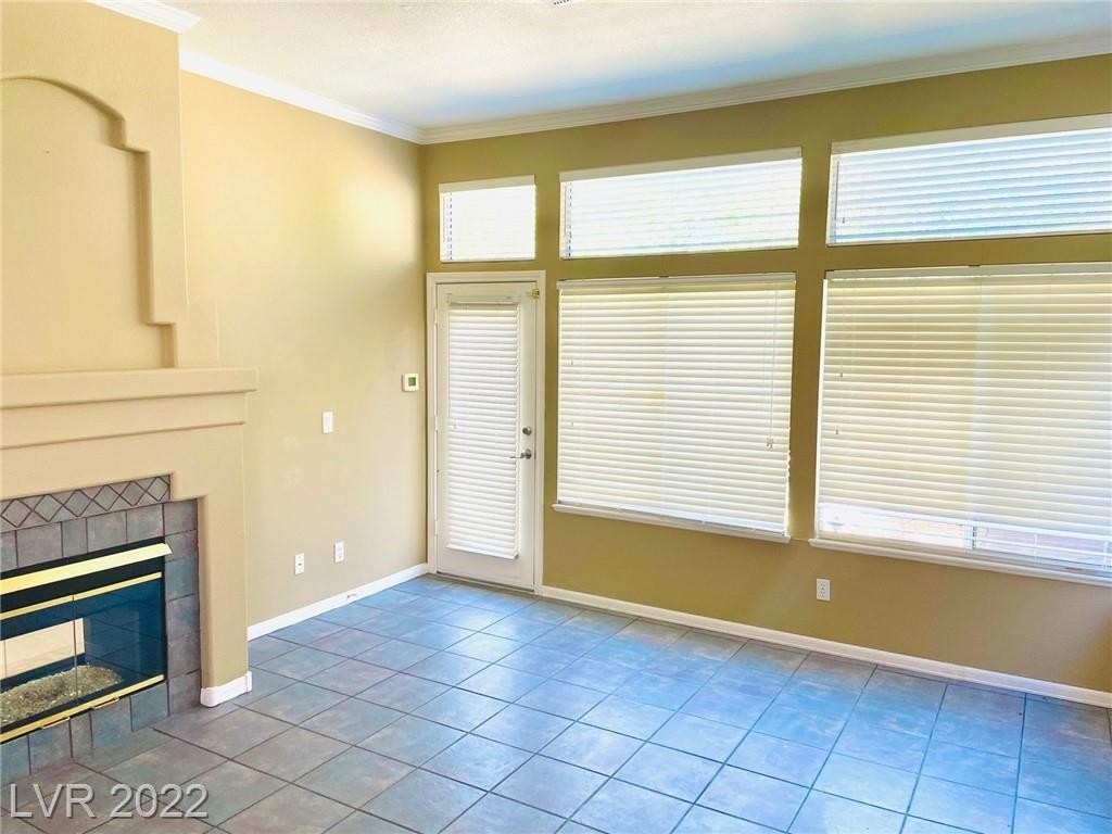 2277 Pine Forest Court - Photo 11