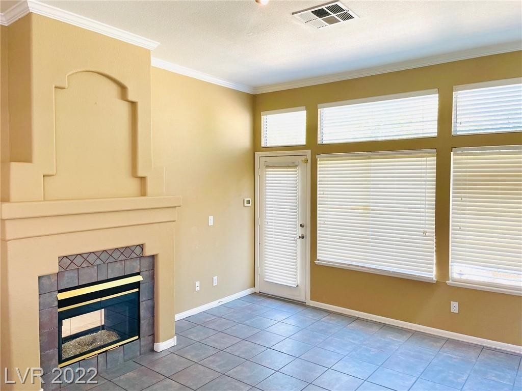 2277 Pine Forest Court - Photo 12