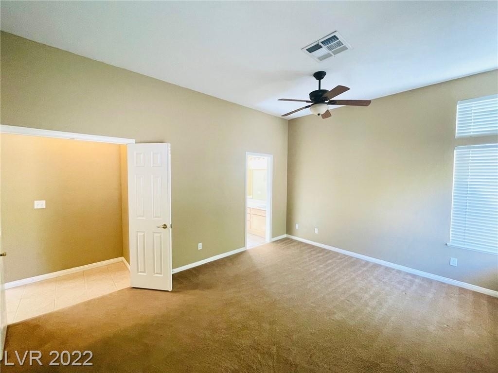 2277 Pine Forest Court - Photo 15