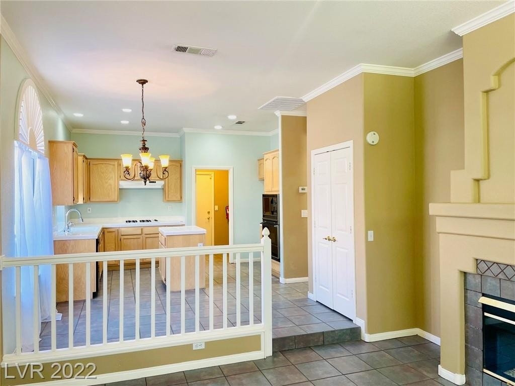 2277 Pine Forest Court - Photo 13