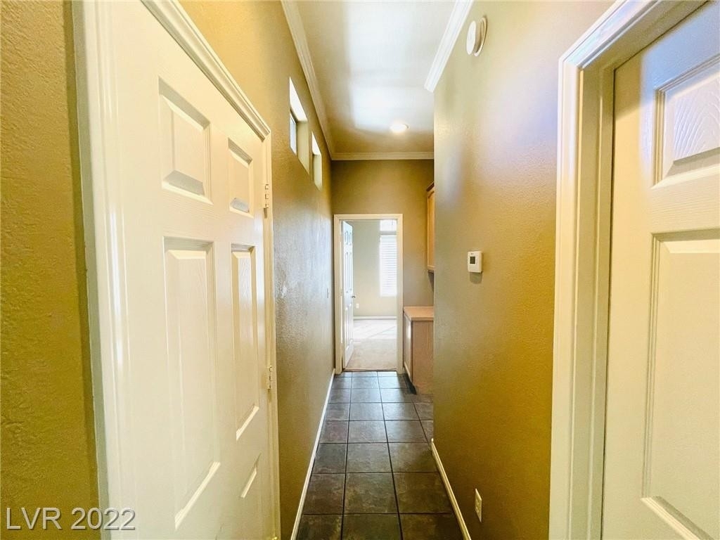 2277 Pine Forest Court - Photo 21