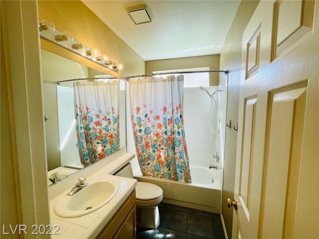 2277 Pine Forest Court - Photo 22