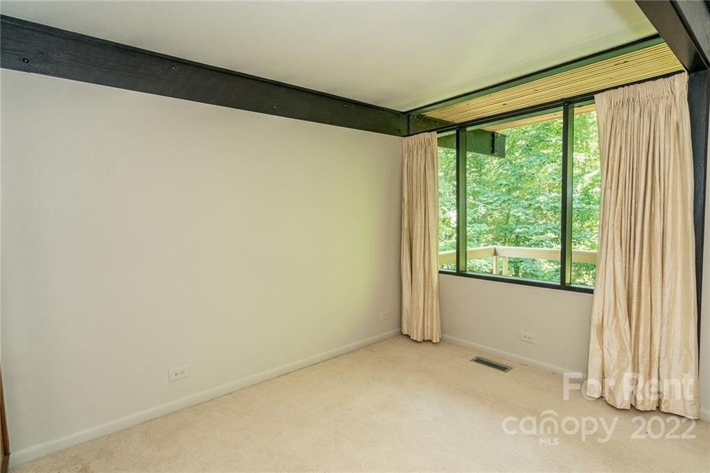 3409 Knob Hill Court - Photo 39