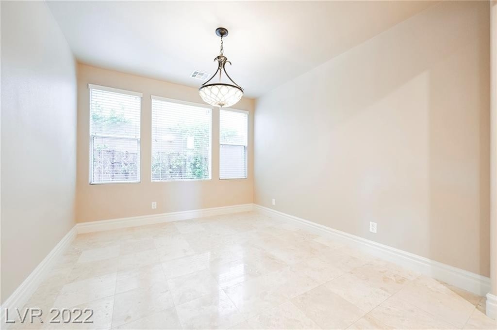 11717 Glowing Sunset Lane - Photo 11