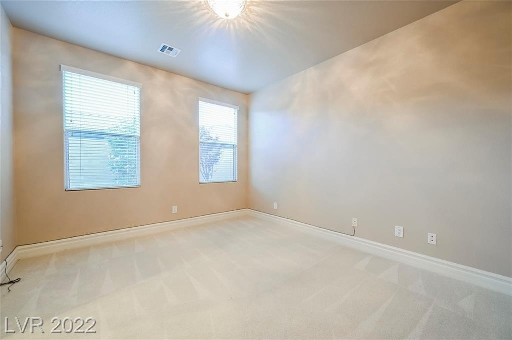 11717 Glowing Sunset Lane - Photo 12