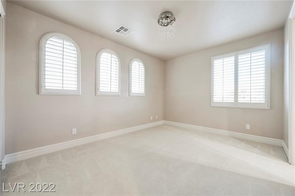 11717 Glowing Sunset Lane - Photo 21