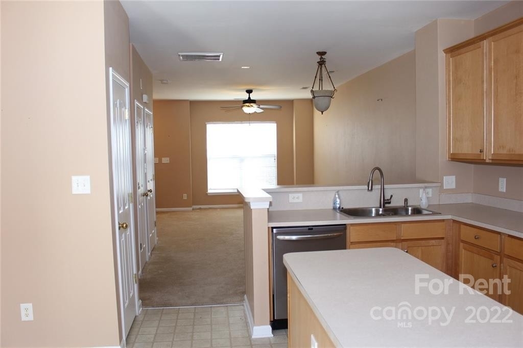 3710 Society Court - Photo 4