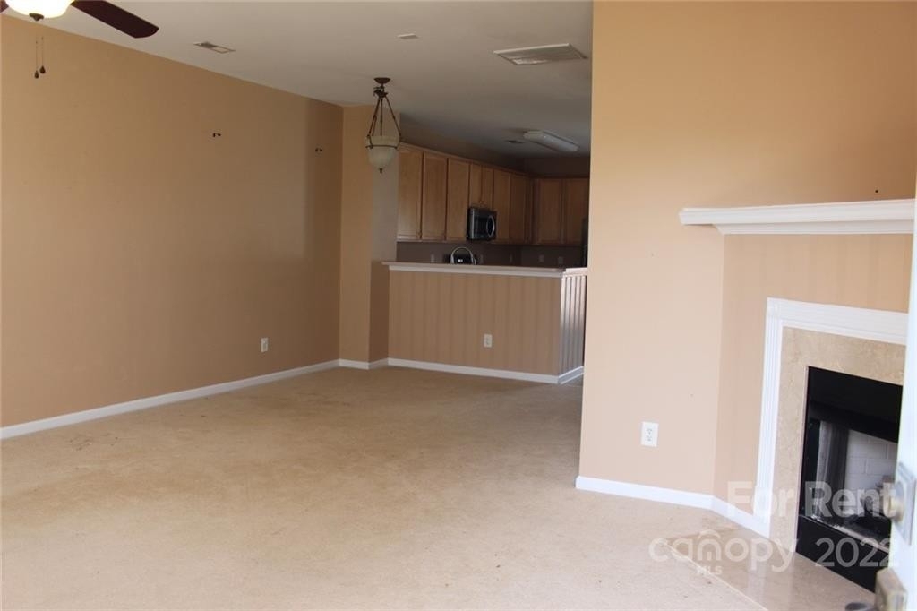 3710 Society Court - Photo 2