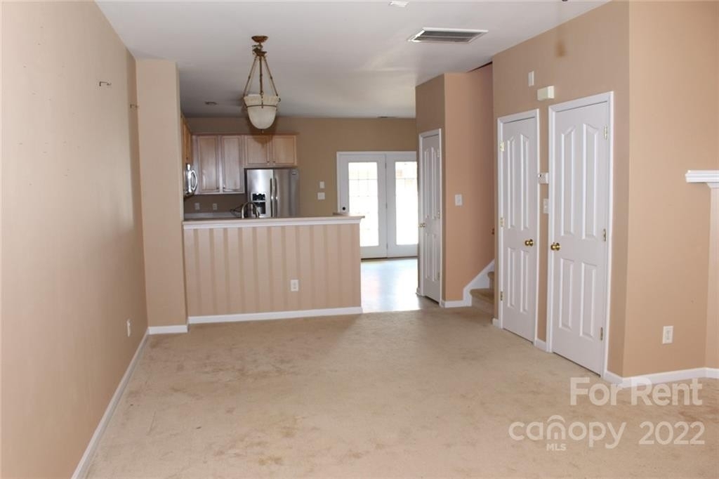 3710 Society Court - Photo 0