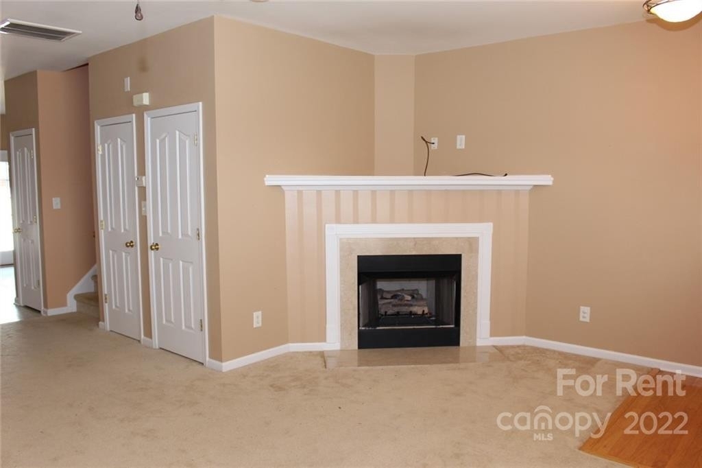 3710 Society Court - Photo 3