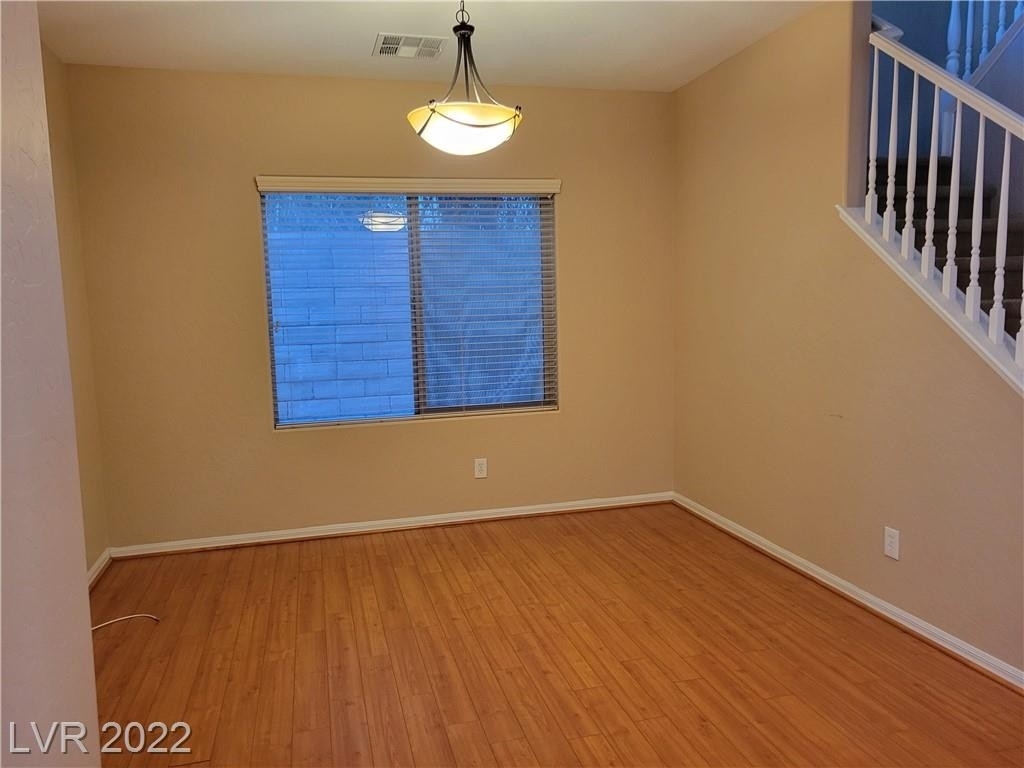 11821 Alava Avenue - Photo 20